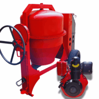 mezcladora-concreto-1-1-2-bultos-con-motor-diesel-10hp