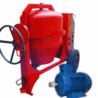 mezcladora-de-concreto-1-1-2-bultos-con-motor-electrico-5hp