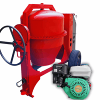 mezcladora-de-concreto-1-1-2-bultos-con-motor-gasolina-9hp