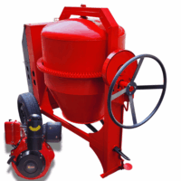 mezcladora-de-concreto-2-bultos-con-motor-diesel-de-10hp