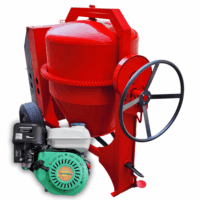 mezcladora-de-concreto-2-bultos-con-motor-a-gasolina-de-13hp