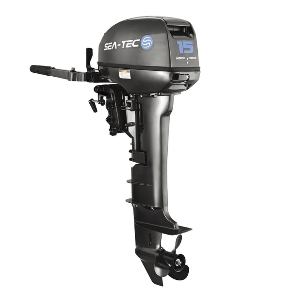Motor fuera de borda 15hp SEA-TEC PNT15S-ingenieriaice (1)