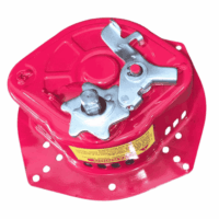 arranque-facil-manual-para-motor-diesel