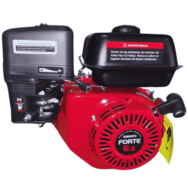 motor-gasolina-forte-6-5hp-vista-frontal