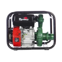 motobomba-gasolina-toyama-twp50cx-envio-incluido