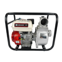 producto-motobomba-gasolina-beaver-6-5-3x3