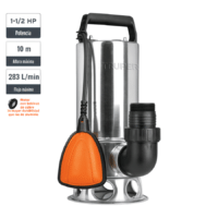 bomba-sumergible-truper-1-1-2-hp