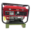 Generador a Gasolina GB302 2.8 kW – 7.0 HP - Thumbnail Image 1