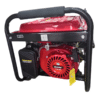 Generador a Gasolina GB302 2.8 kW – 7.0 HP - Thumbnail Image 2