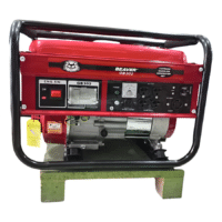 generador-a-gasolina-gb302-2-5-kw-6-5-hp