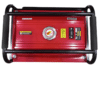 Generador a Gasolina GB302 2.8 kW – 7.0 HP - Thumbnail Image 3